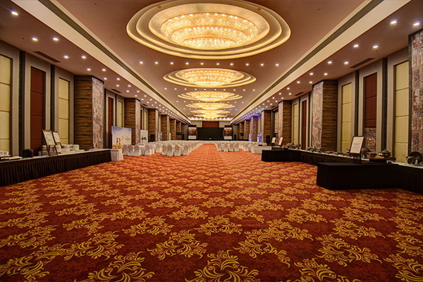 gallery-5-image