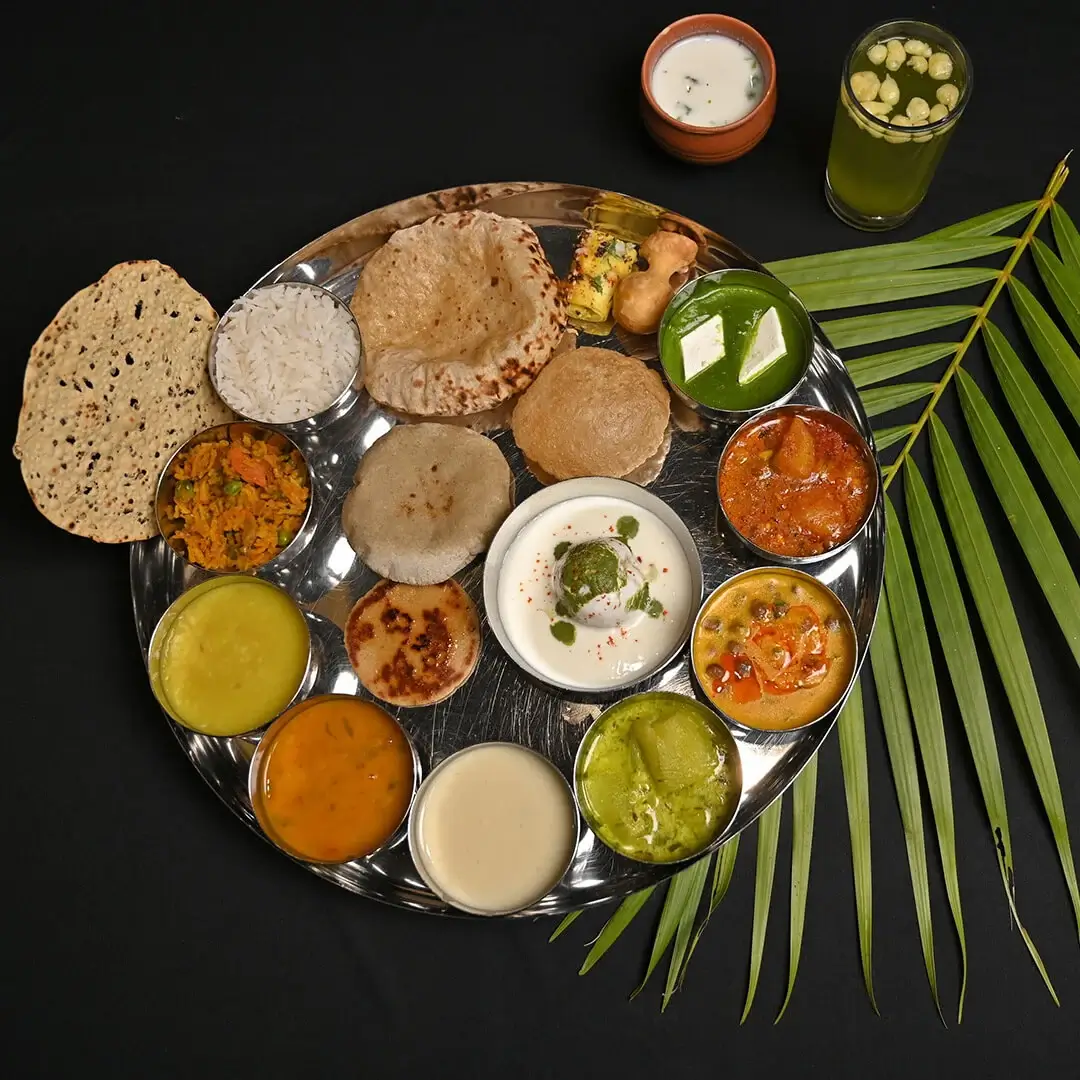 restaurant-image