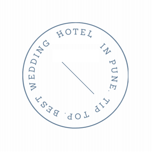 circle-hotel