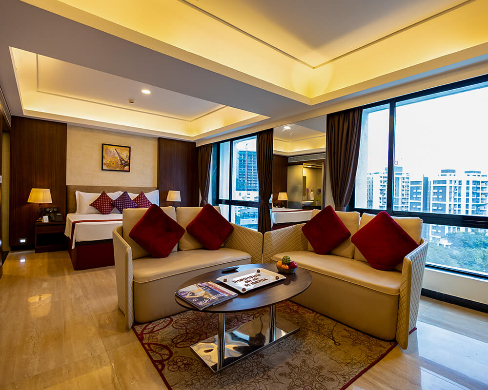 Executive-Suite-2
