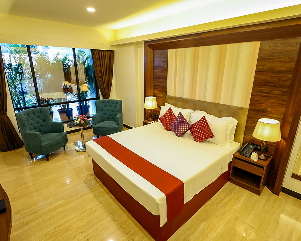 Presidential-suite-1