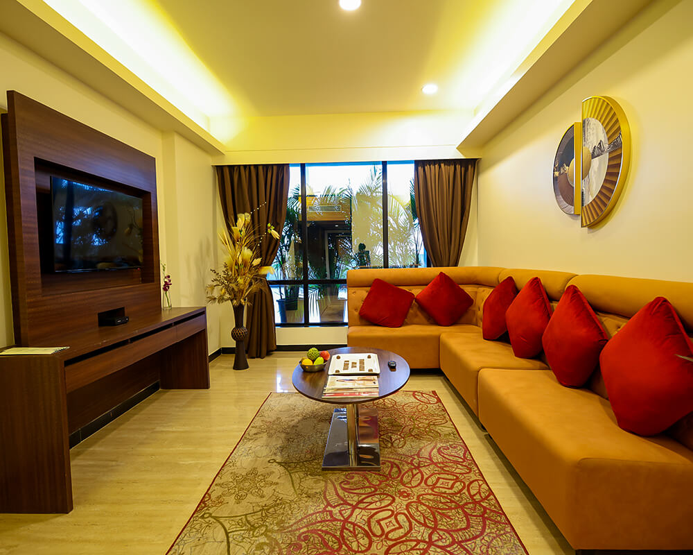 Presidential-suite-2