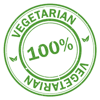 veg-image