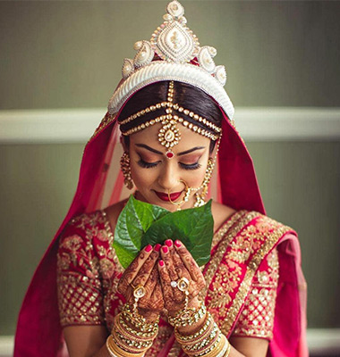 wedding-1-image