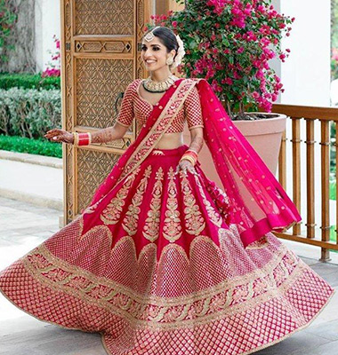 wedding-2-image