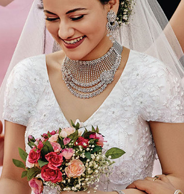 wedding-3-image